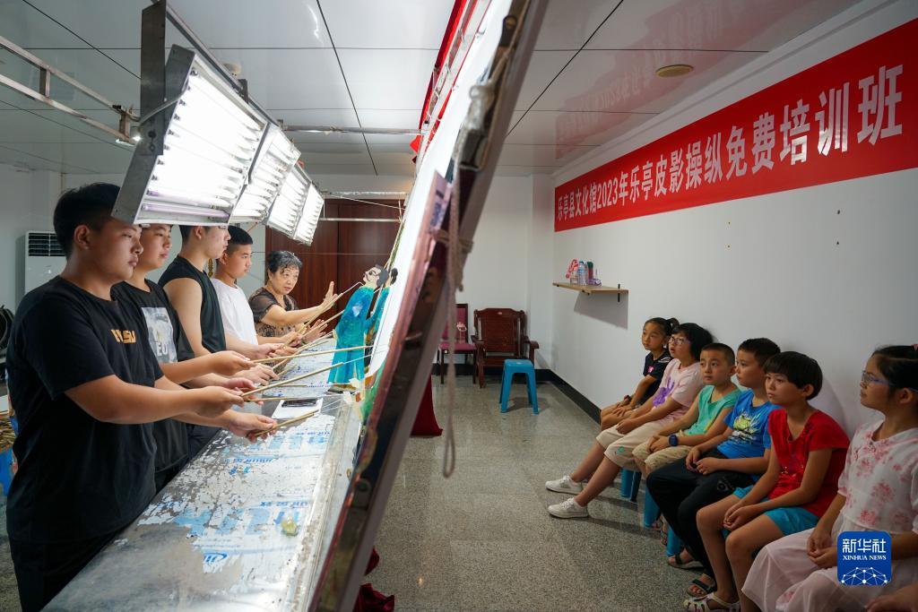 博悦登录入口网络检测